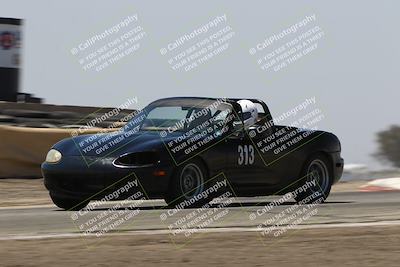 media/Jun-21-2025-Nasa (Sat) [[56b2c04f0e]]/HPDE 1  and  2 HPDE Intro/Session 2 (Grapevine)/